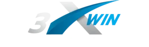 3xwin
