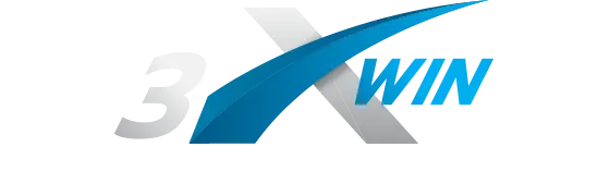 3xwin